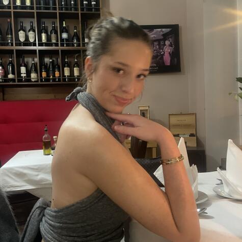 brattymads avatar