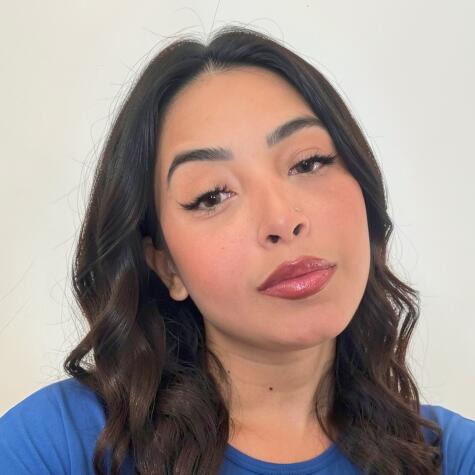 Goddes Emilly avatar