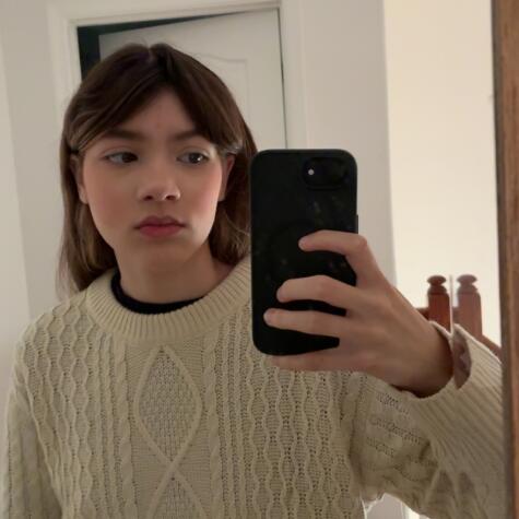 monkicute avatar