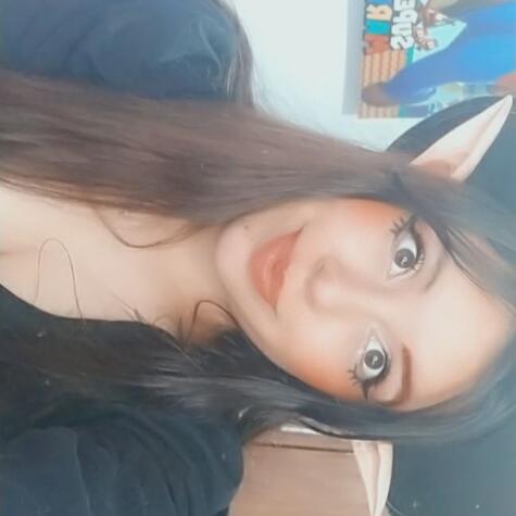 Tokio luna avatar