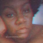 theMadameBear avatar