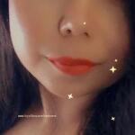 Eprincess avatar