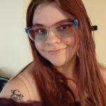 MadiTheRaven avatar