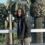 GRAYLINGPURNELL avatar