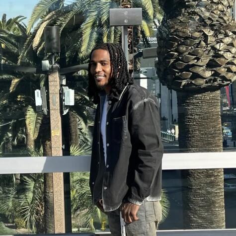 GRAYLINGPURNELL avatar