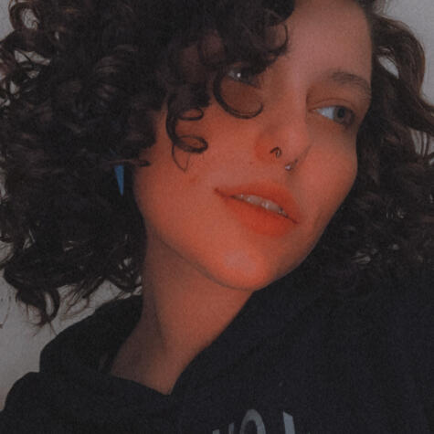 Trippyqueennn avatar