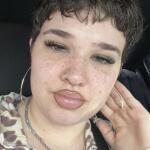Leopardbaddie avatar