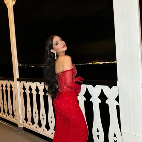 GoddessSeraphinaL avatar
