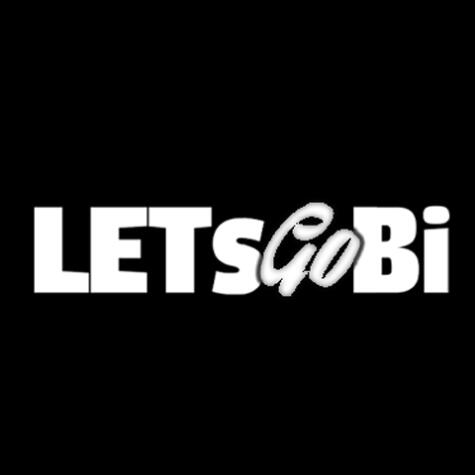 LetsGoBi avatar