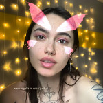 Nasty Stasia avatar