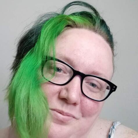 Ravenaleigh avatar
