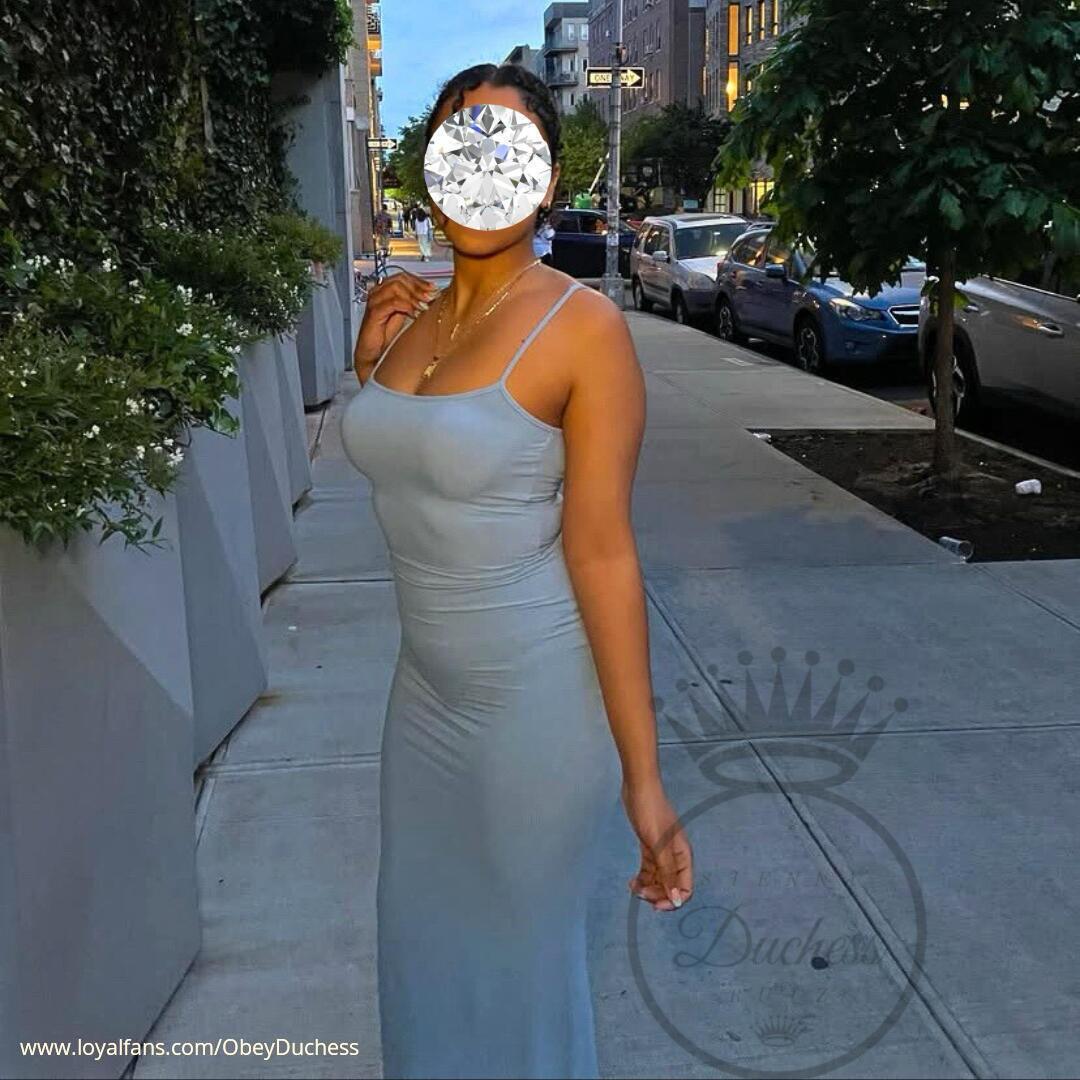 Duchess Rizz DuchessRuiz's Official Social Fan Page | LoyalFans