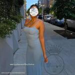 DuchessRuiz avatar