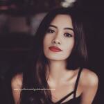 Goddess Olivia Denise avatar