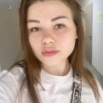 Mia62 avatar