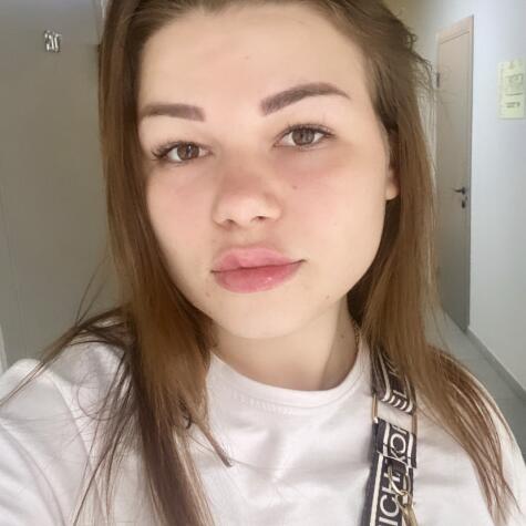 Mia62 avatar