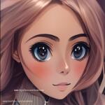 MsCeleste avatar