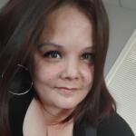 Goddess_Rosee_2 avatar