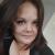 Goddess_Rosee_2 avatar