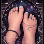 BarefootBBWTX avatar