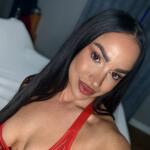 Elle Rhodes avatar