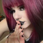 princess rion avatar