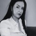 mistressliv66 avatar