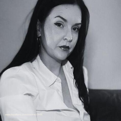 mistressliv66 avatar