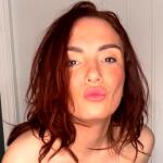ex teacher milf 93 uk avatar