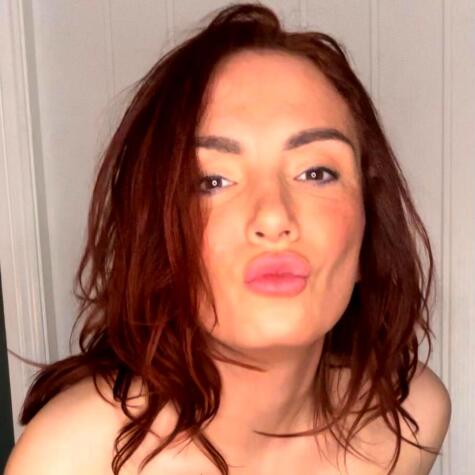 ex teacher milf 93 uk’s Official Social Fan Page LoyalFans