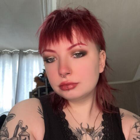 Sarah_Duke20 avatar