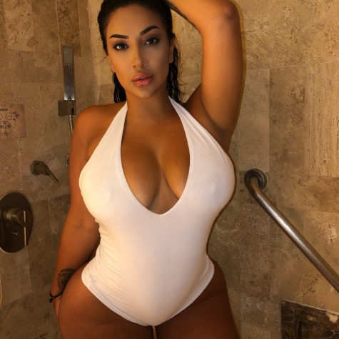 lilpers avatar