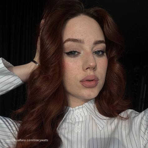StacyWatts avatar