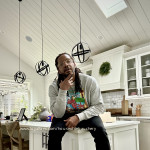 houseofdebauchery avatar