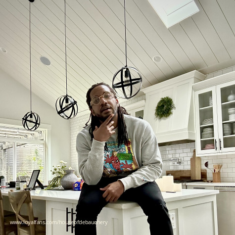 houseofdebauchery avatar