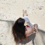 Chicaaa avatar