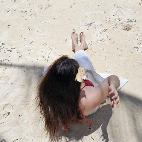 Chicaaa avatar