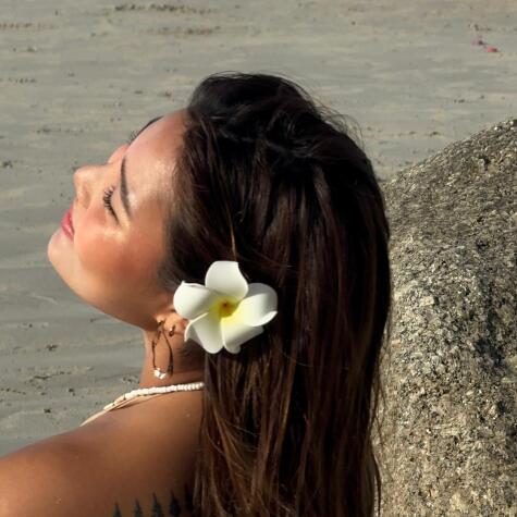 Phoebe Soleil avatar