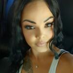 goddessKatarina55 avatar