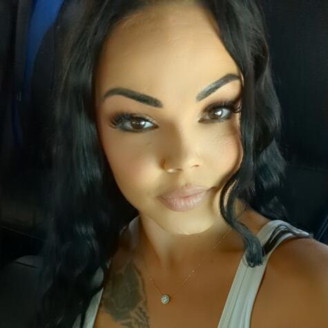 goddessKatarina55 avatar
