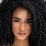 AlisFoster hairygirl avatar