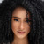 AlisFoster hairygirl avatar