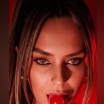 SecretNasti avatar