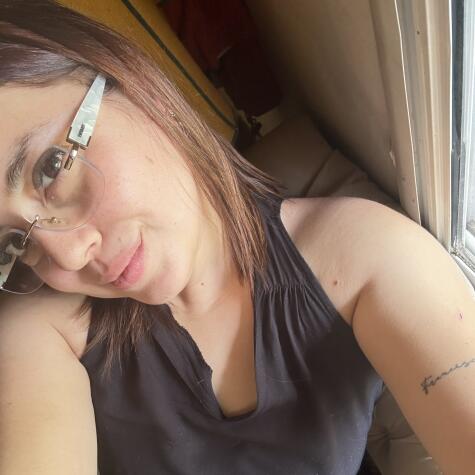 Miluisa avatar