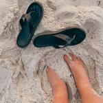 ABarefootBeauty avatar