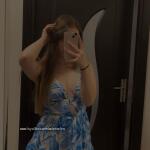 MissSelen avatar