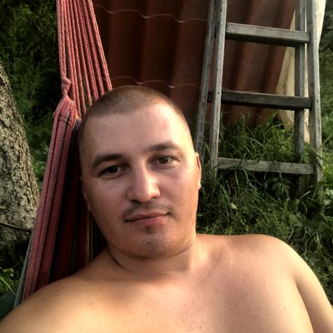 Loganyxxx avatar