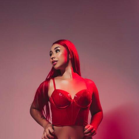 Ari_Laurentt avatar
