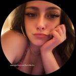 Princess Anika avatar