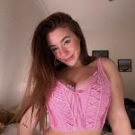 haileymadison avatar